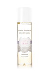 Loveness - Aromatický masážny olej Mediterranean