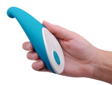 Bswish Bgee deluxe teal