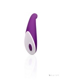 Bswish Bgee deluxe plum Bswish Bgee deluxe plum