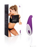 Bswish Bgee deluxe plum Bswish Bgee deluxe plum