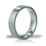 Mystim His Ringness Duke Brushed 48mm