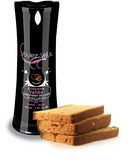 Voulez-Vous Silicone Vallée - Gingerbread 30 ml