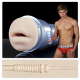 Fleshjack Boys Dolph Lambert Mouth