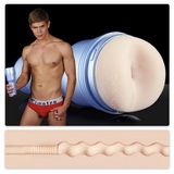 Fleshjack Boys Dolph Lambert Butt
