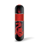 B3 Onyé Vibrátor Galerie Dragon
