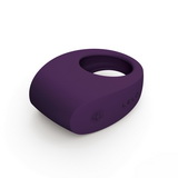 Lelo Tor II Purple Lelo Tor II Purple
