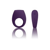 Lelo Tor II Purple Lelo Tor II Purple
