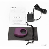 Lelo Tor II Purple Lelo Tor II Purple