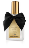 Bijoux Cosmetiques - Lubrikačný gél Natural Water