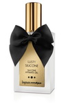 Bijoux Cosmetiques - Lubrikačný gél Lusty Silicone