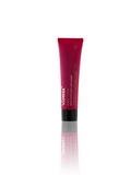 Viamax Warm Cream (15 ml) Viamax Warm Cream (15 ml)