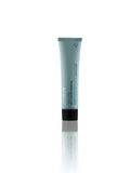 Viamax Tight Gel (15 ml) Viamax Tight Gel (15 ml)
