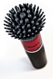 Studio Collection - Vibrating Makeup Brush