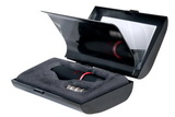 Studio Collection - Compact with Vibrating Bullet