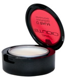 Studio Collection - Warming O Balm