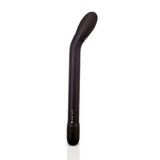 Bswish Bgee black