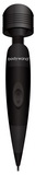 Masážny stroj Bodywand - Midnight Plug-In Massager Black