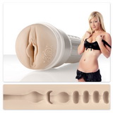 Fleshlight Girls Lia 19 Lotus + Plechovka