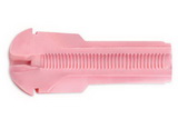 Fleshlight Pink Mini Maid Super Ribbed