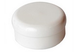 Púder pre Fleshlight a Nature skin produkty Púder pre Fleshlight a Nature skin produkty