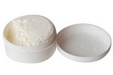 Púder pre Fleshlight a Nature skin produkty Púder pre Fleshlight a Nature skin produkty