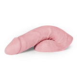 Dildo Mr. Limpy large