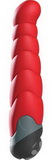 Fun Factory Heartbreaker strawberry red