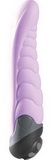 Fun Factory Stranger II candy violet