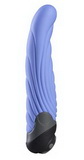 Fun Factory Galan II candy blue