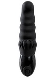 Fun Factory Smartvibe Stubby black Fun Factory Smartvibe Stubby black