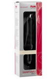 Fun Factory Smartvibe Stubby black Fun Factory Smartvibe Stubby black