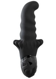Fun Factory Smartvibe Stubby black Fun Factory Smartvibe Stubby black