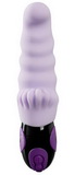 Fun Factory Smartvibe Stubby candy violet Fun Factory Smartvibe Stubby candy violet