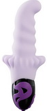 Fun Factory Smartvibe Stubby candy violet Fun Factory Smartvibe Stubby candy violet