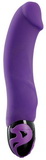 Fun Factory Smartvibe The Boss violet