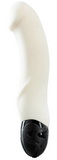 Fun Factory Smartvibe The Boss vanilla Fun Factory Smartvibe The Boss vanilla