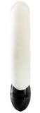 Fun Factory Smartvibe The Boss vanilla Fun Factory Smartvibe The Boss vanilla