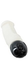 Fun Factory Smartvibe The Boss vanilla Fun Factory Smartvibe The Boss vanilla