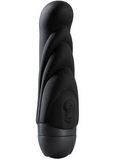 Fun Factory Meany black
