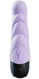 Fun Factory Meany candy violet