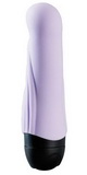 Fun Factory Meany candy violet