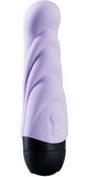 Fun Factory Meany candy violet