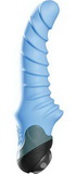 Fun Factory Semirealistic candy blue