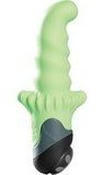 Fun Factory Stubby candy green