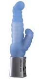 Fun Factory Paul a Paulina frosted blue Fun Factory Paul a Paulina frosted blue