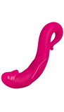 Fun Factory Curve dark pink Fun Factory Curve dark pink