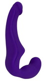 Fun Factory Share violet Fun Factory Share violet