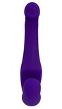 Fun Factory Share violet Fun Factory Share violet
