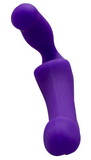 Fun Factory Share violet Fun Factory Share violet