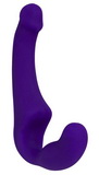 Fun Factory Share violet